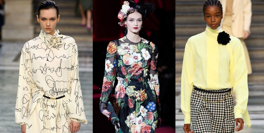 Фото: Getty Images