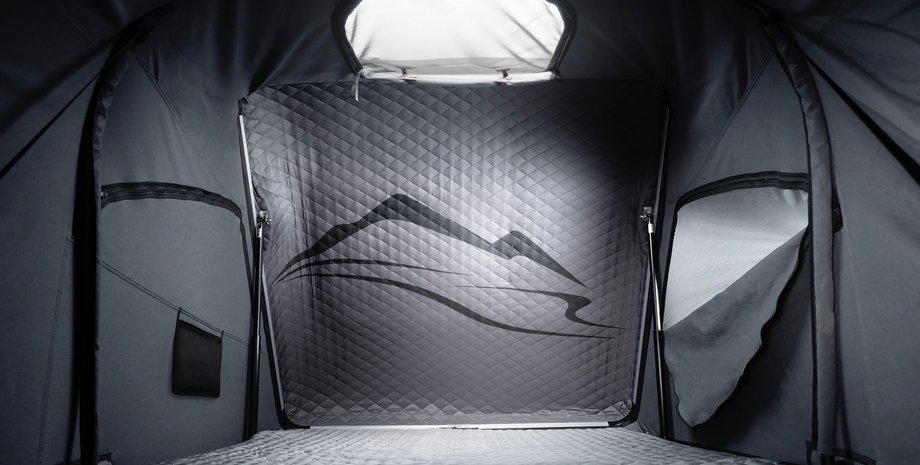 новости Польши, украинцы в Польше, смерть украинка, в Польше погибла украинка, тело в лесу в палатке польша