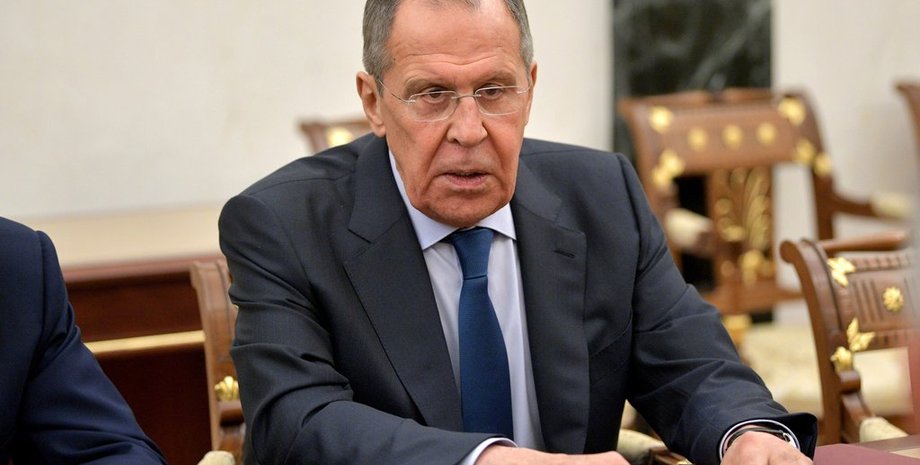 Фото: пресс-служба Кремля