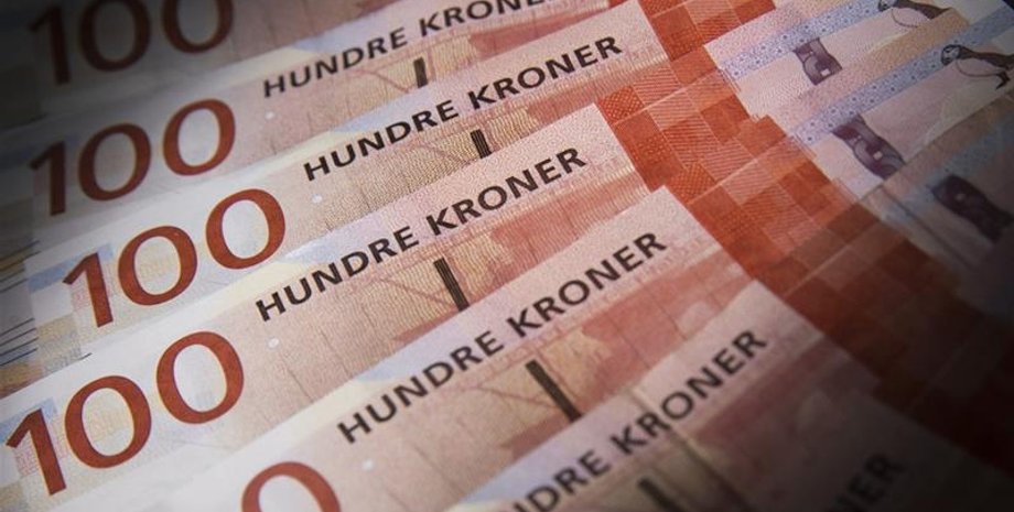 Фото: Al Jazeera