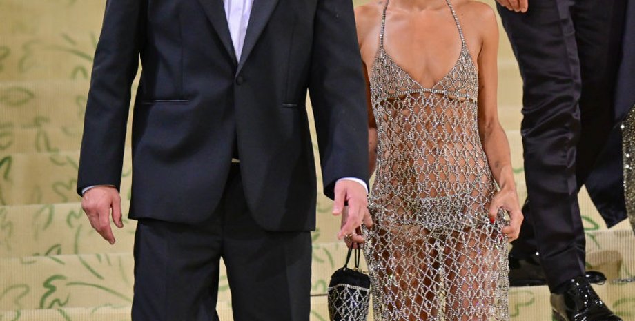 Зої Кравіц, Джейсон Момоа, Ченнінг Татум