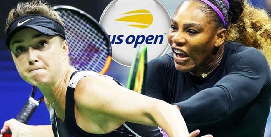 Фото: Daily Express