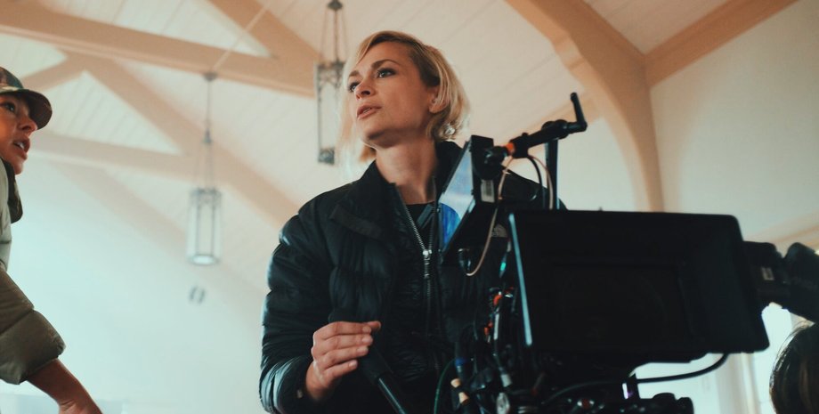 Суд над Алеком Болдуином