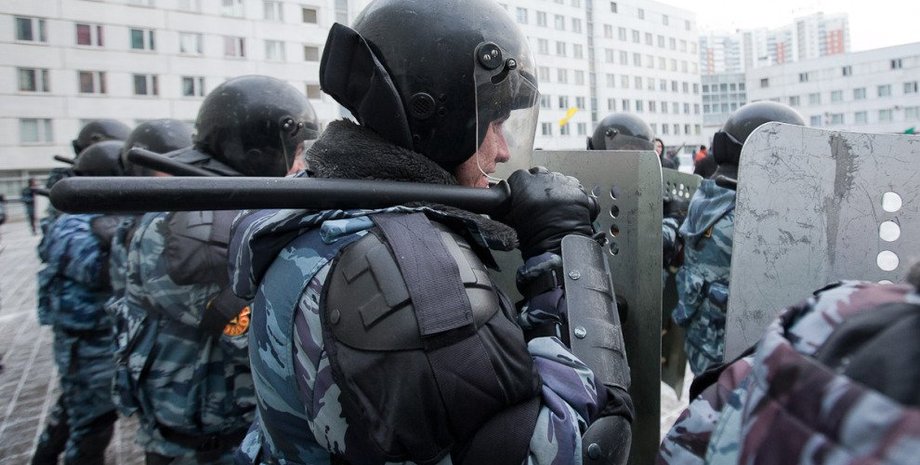 Фото: 21region.org