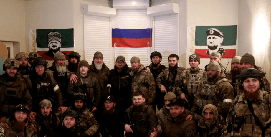 кадиров, рамзан кадиров, кадиров новини, маріуполь, кадиров ахмат абдулхамідович, кадиров дон відео, рамзан кадиров телеграм