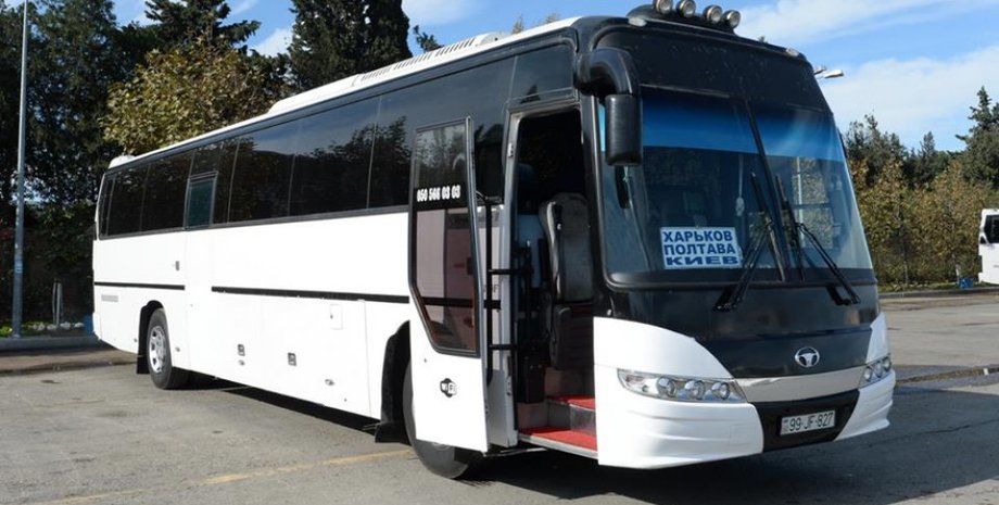 Фото: azertag.az