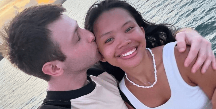 Мужчина заплатил 20 тысяч за свою жену, называют служанкой, жена с другой страны, золотоискательница, история любви,