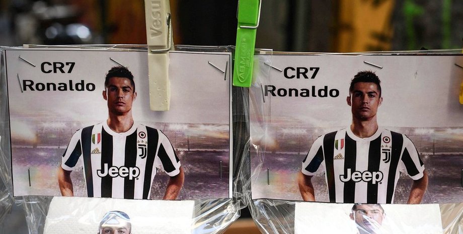 Фото: twitter.com/UNILADFooty