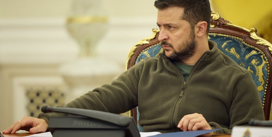 указ президента, історичні території України, етнічні українці, заселені україцями території РФ