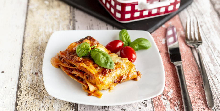 Лазанья з лавашем лазанья рецепт, простий рецепт лазаньї, рецепт лазаньї з лавашем, італійська кухня