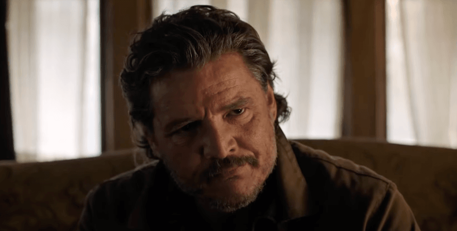 Педро Паскаль подав у суд на бренд алкоголю із Чилі Педро Паскаль