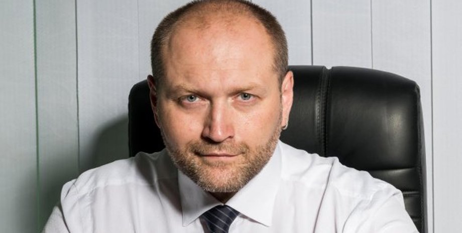 Фото: Politeka.net