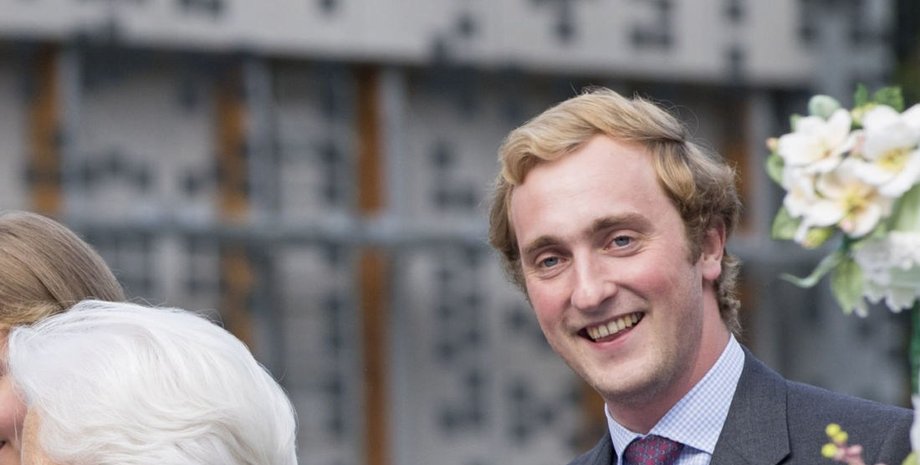 Фото: The Brussels Times