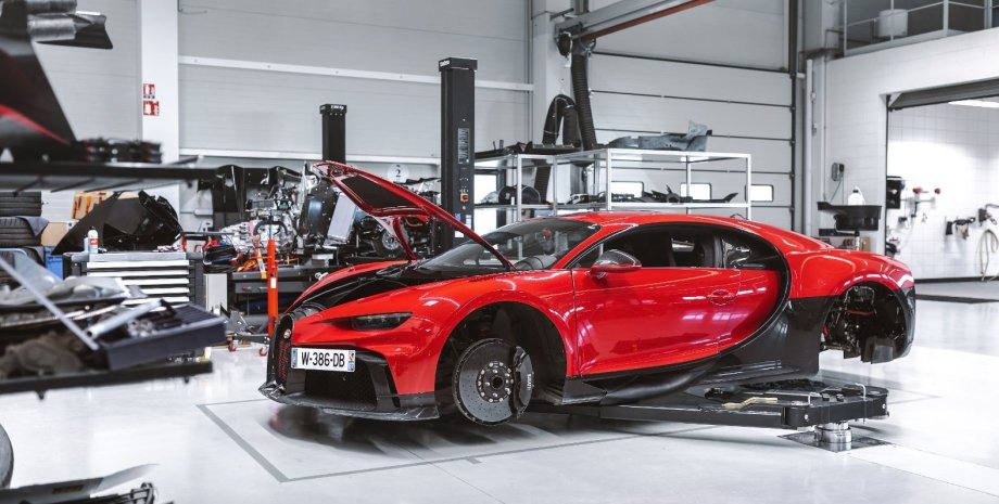 Bugatti Chiron обслуживание Bugatti, Bugatti Chiron, Авто, Автомобили, Суперкар, Гиперкар, Обслуживание, Цены, Ремонт, Стоимость