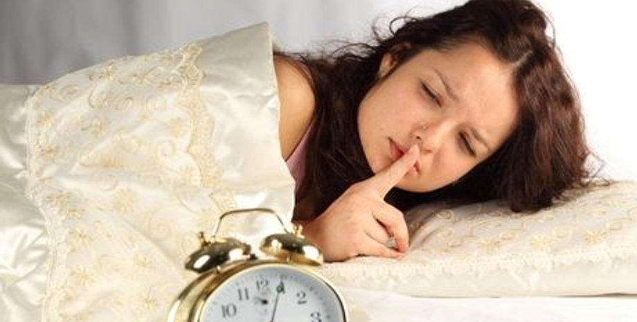 Фото: psychologos.ru