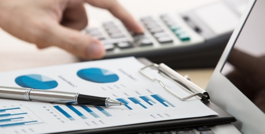 Фото: Минфин