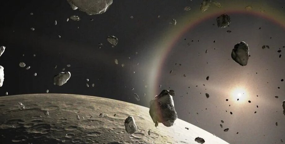 космические объекты, Вселенная, Солнце, фото