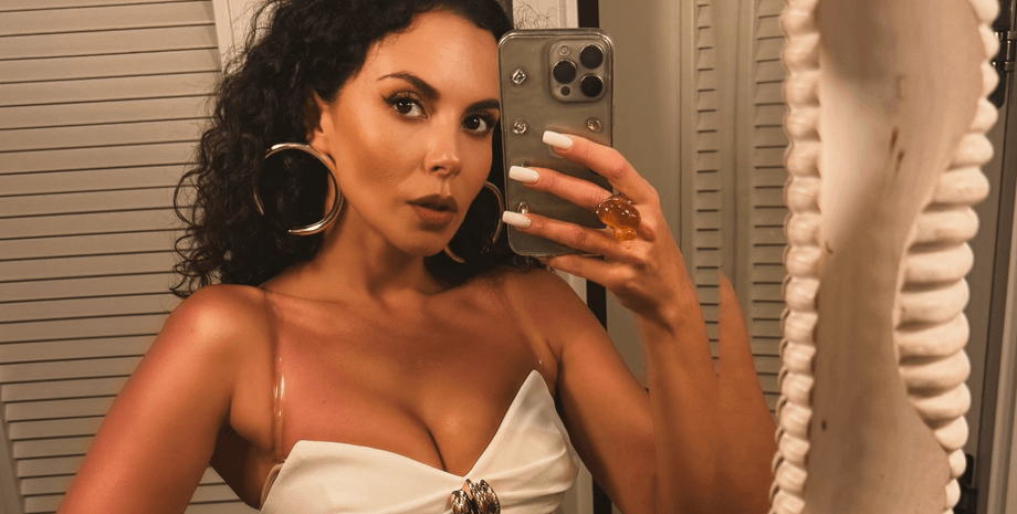 Настя Каменских, Каменских, NK, день рождения Каменских, возраст Каменских, сколько лет Каменских, Каменских возраст