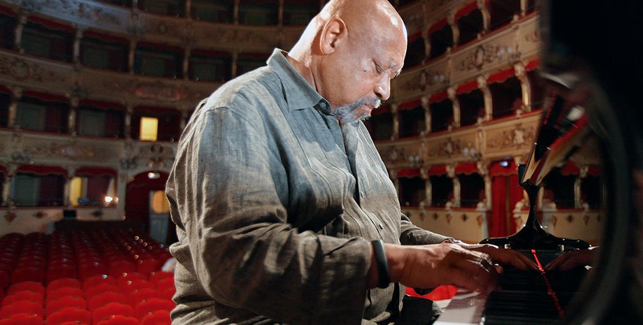 Фото: Getty Images