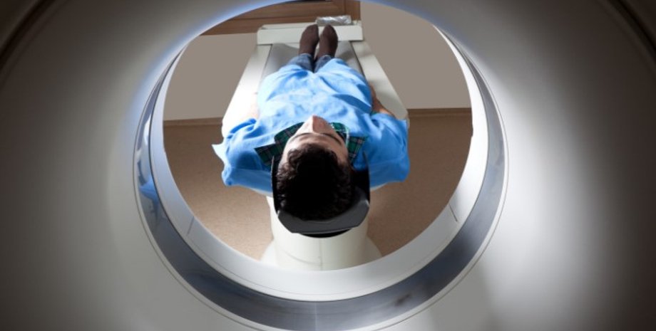 рак, захворюваність на рак