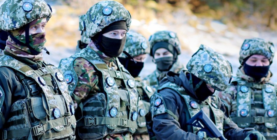 система MILES лазерная система MILES