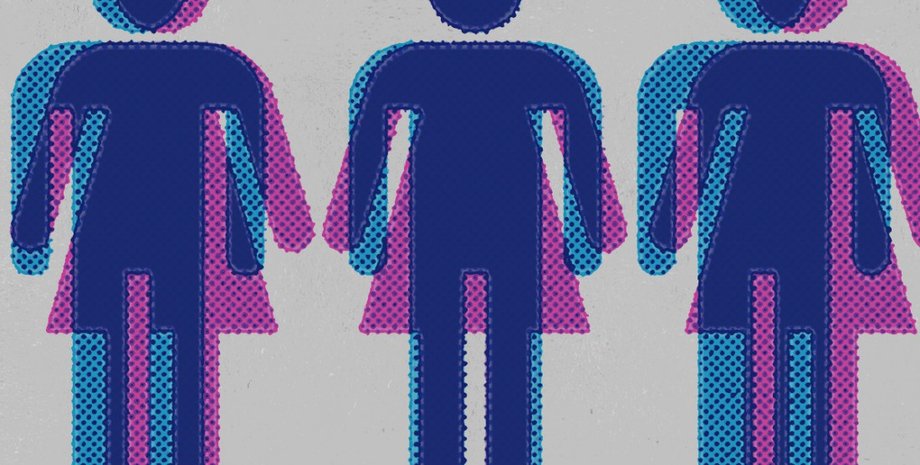 Изображение: Ivona - bigmir)net