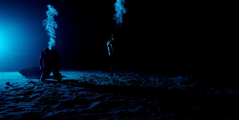 NASA, астронавты