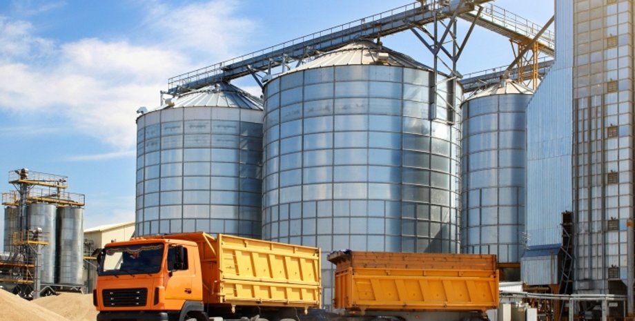 Фото: "Агроинвестор"