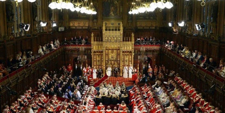 Фото: pontos-news.gr