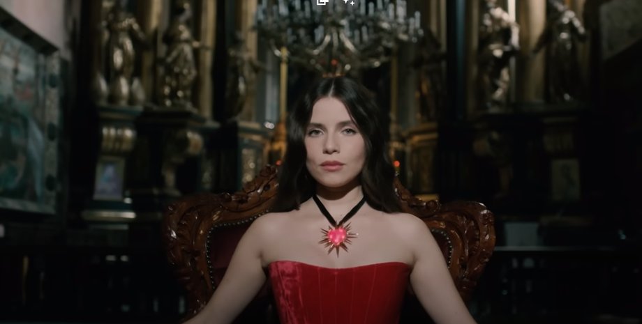 христина Соловий, христина Соловий в черноморске, христину Соловий будут судить, черноморск ильичевск