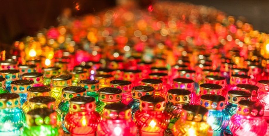 Фото: Олег Батрак, bigmir)net