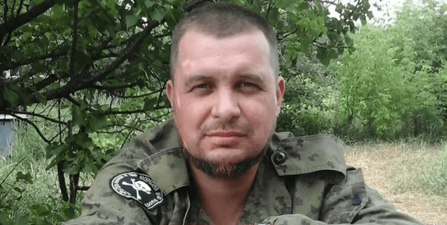 Владлен Татарский, Максим Фомин, Макс Фомин, военкор, погибший военкор, российский военкор