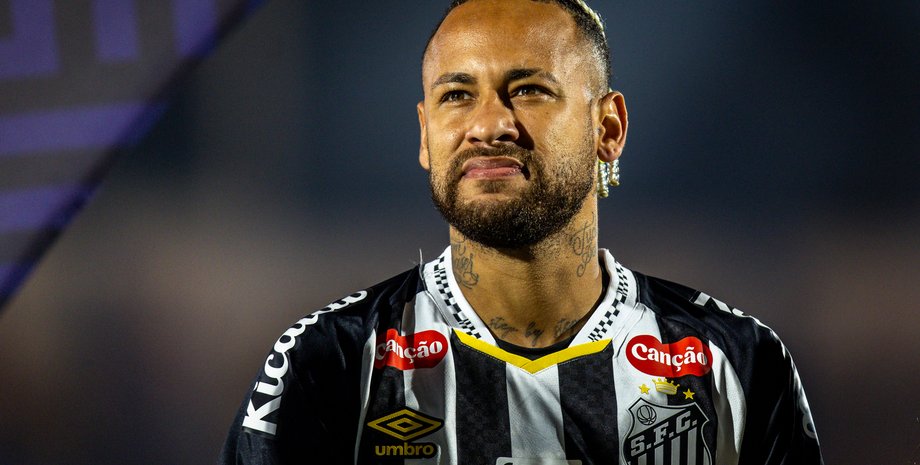 Турецкие СМИ рассказали, как Неймар помог "Шахтеру"