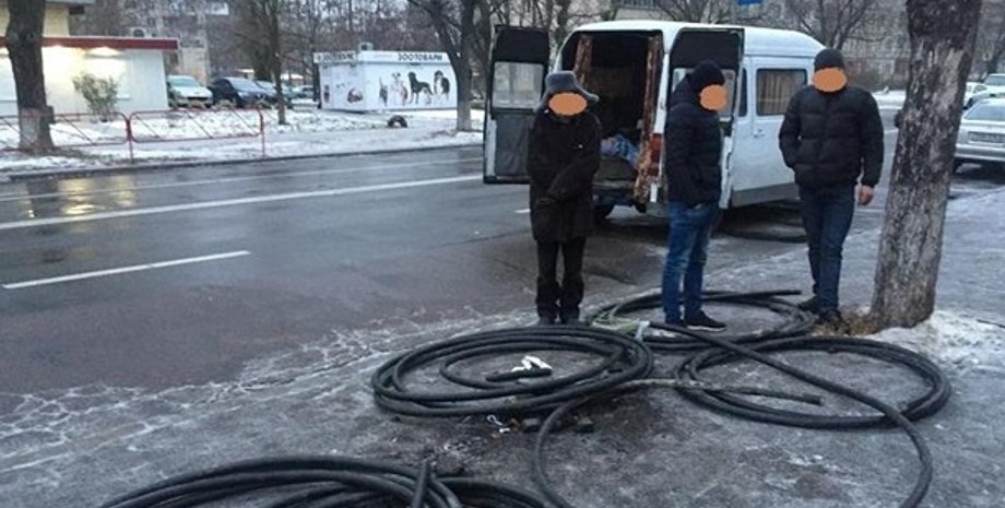 Фото: kyiv.npu.gov.ua