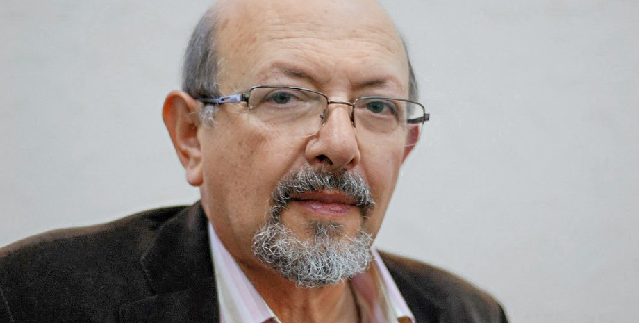 соціологія, соціологія кміс, володимир паніотто, паніотто кміс