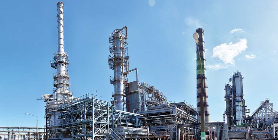 Мозырский НПЗ, белорусские НПЗ, белорусские нефтепродукты, дизель из Беларуси, бензин из Беларуси