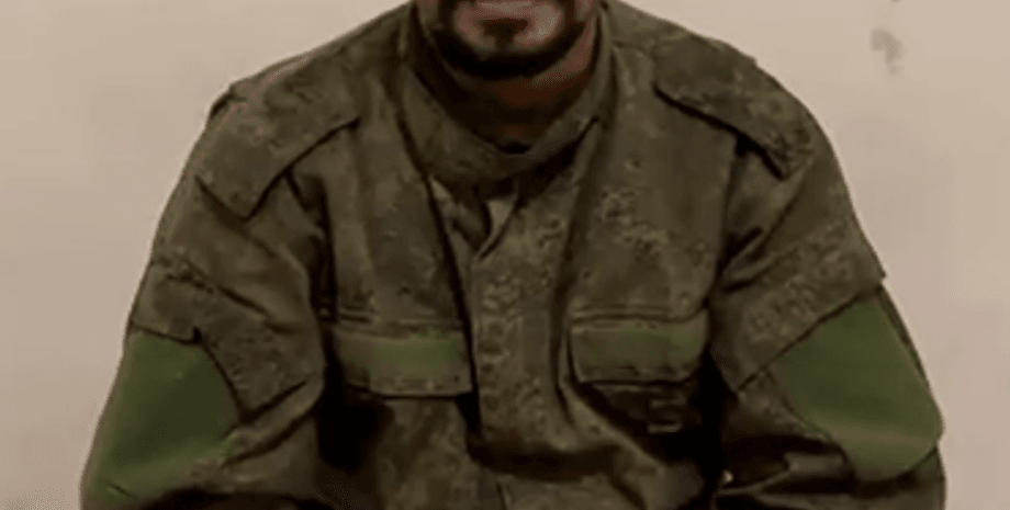 Гіміре Крішна Бахадур