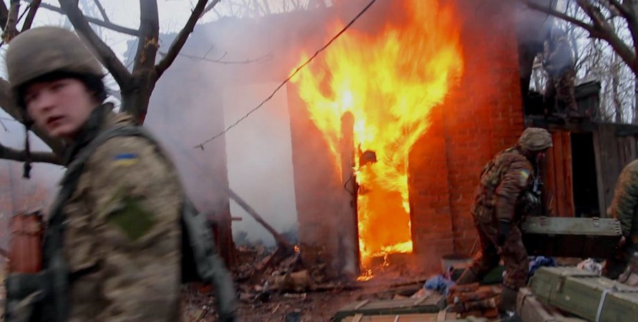 Госкино опровергло информацию о невыдаче прокатного удостоверения фильму "Тетрадь войны"