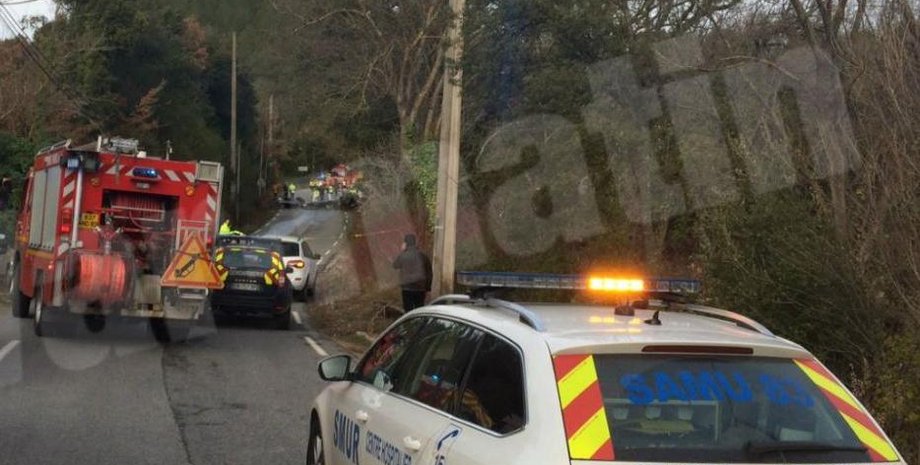 Фото: varmatin.com