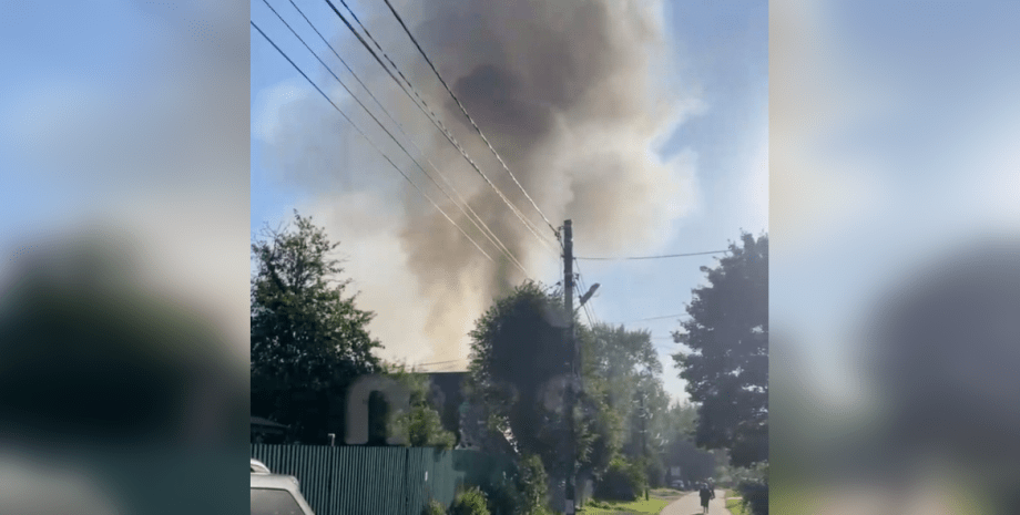 прилет подмосковье прилет подмосковье, обстрел подпомсокье, взрывы подмосковье, атака на москву, атака бпла