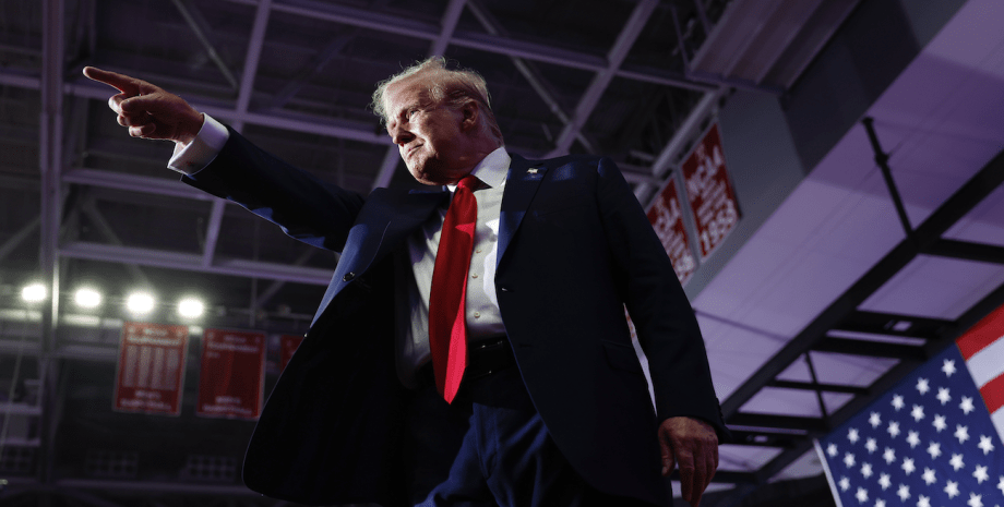 Дональд Трамп фото трамп, Дональд Трамп, Дональд Трамп инаугурация