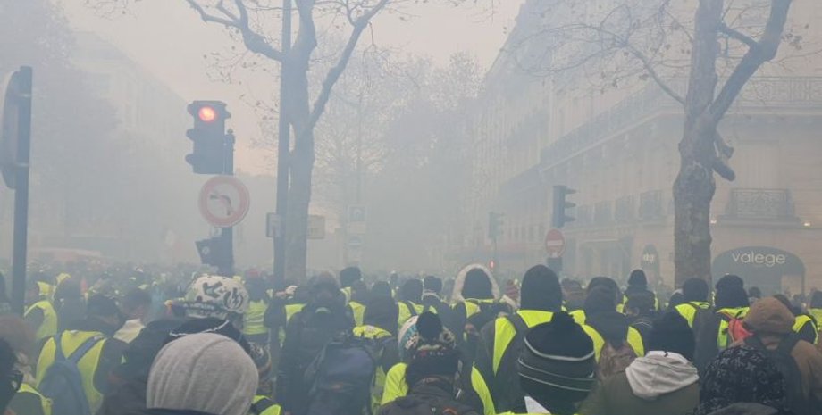 Фото: twitter.com/vladogb