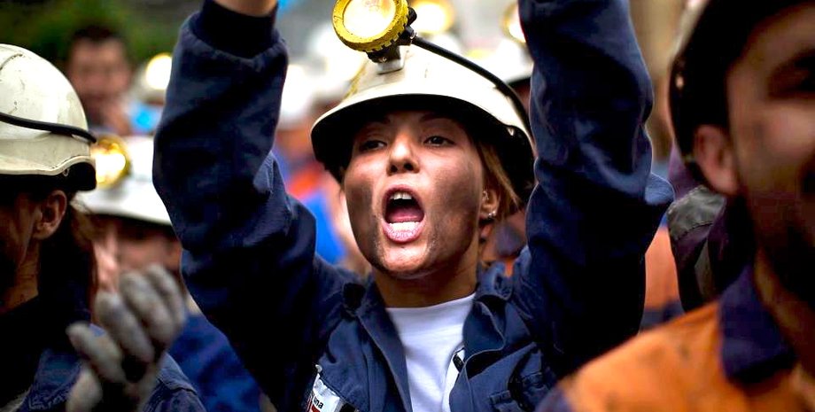 Иллюстративное фото