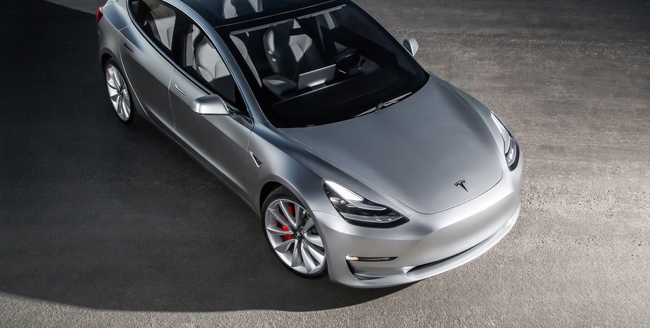 Фото из открытых источников