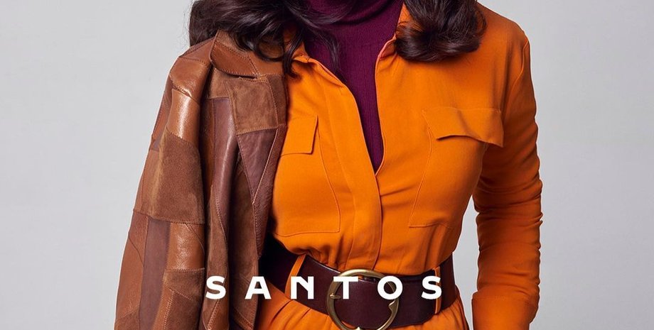 Моніка Беллуччі, Моніка Беллуччі стиль, Моніка Беллуччі образи, Моніка Беллуччі акторка, Моніка Беллуччі венсан кассель