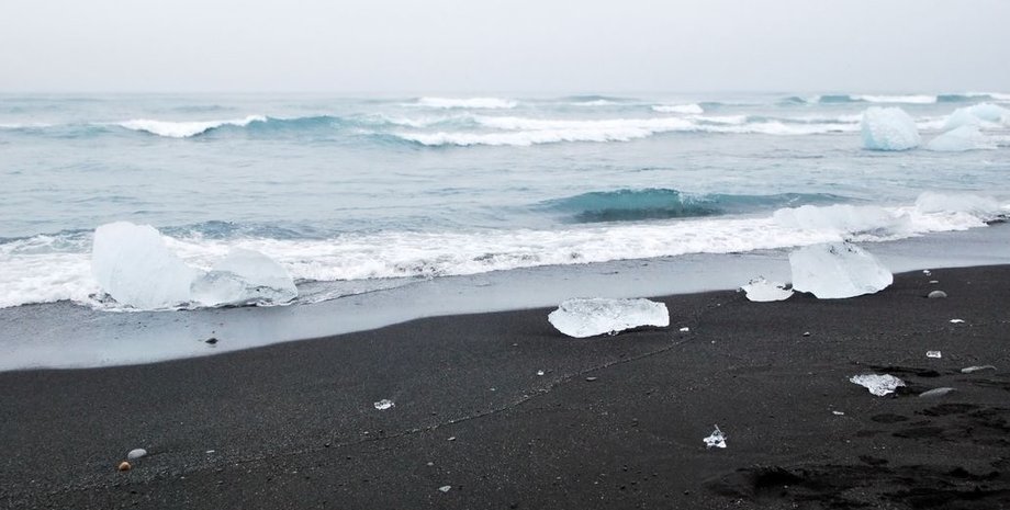 Фото: Tatiana/Pexels