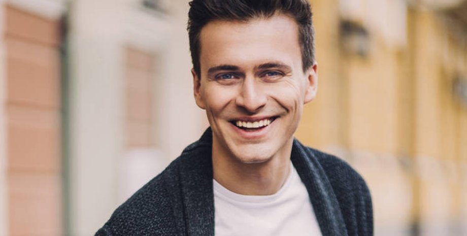 Скичко, Александр Скичко, слуга народа, черкасская область, ога, телеведущий