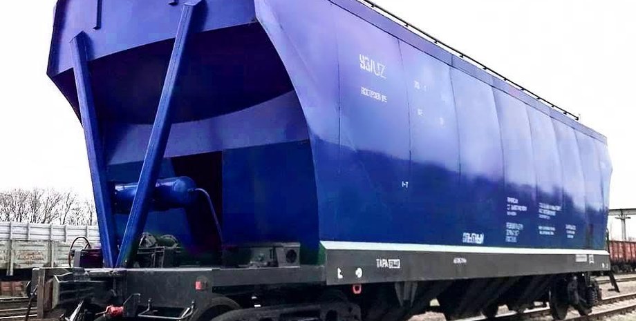 Фото: facebook/Kravtsov.Evg