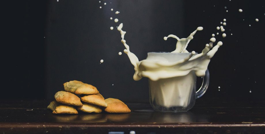 Пісочне печиво Пісочне печиво, печиво простий рецепт, печиво як приготувати