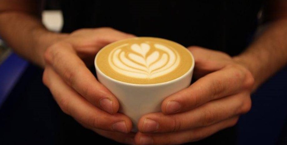 Киев, работающие заведения